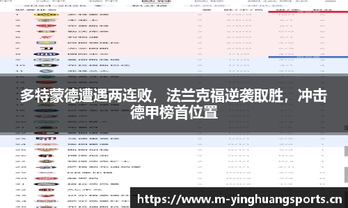 英皇体育