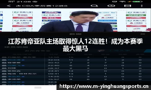 英皇体育平台