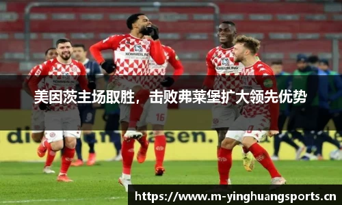 英皇体育官方网站
