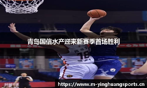 英皇体育官网